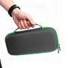 Protective Carrying Case Shockproof Storage Bag Antifall Large Capacity Suitable for Gaming Consoles Travel Outdoor Use