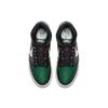 Air Jordan 1 Retro High Og 'Pine Green' 555088-302