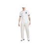 Nike Dri-Fit FFF 2023 Stadium Away Soccer Jersey White Men DR3961-100
