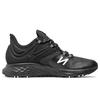 New New Balance Roav Trail Black Women's WTROVLK