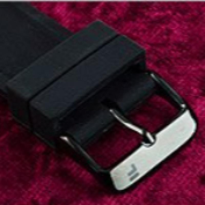 Fila Men S Urethane Band Watch Fca 38 013 003