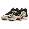 New JORDAN Tatum 1 Pf 'Barbershop' DX5574-180