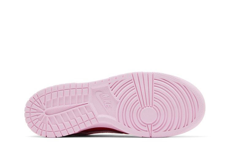 Nike Dunk Low Día de San Valentín (2026) (GS)