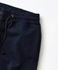OUTSTANDING Authentic Comfort Sweat Pants_Navy