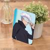 Gourmandies Jujutsu Kaisen the Movie 0 Mouse Pad Gojo Satoru BJK-45B