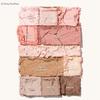MISSHA Mood Moment Palette 12.5g (+Free gift)