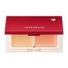 INTEGRATE Melty Fit Concealer Yellow Beige/Orange Beige Fragrance-Free Main Body 4g