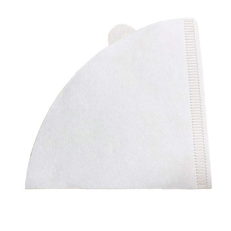 Oeny Home Drip Coffee Filter Papers