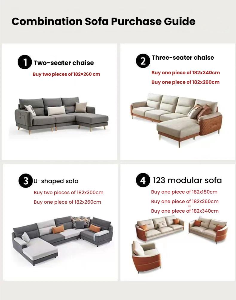 1pc gray Bohemian jacquard warm tufted sofa towel, Bohemian style soft thick blanket, suitable for living room sofa cover