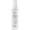 Body Fantasies Body Fantasy Body Fantasy Pure Body Spray Soft Cloud 59ml 59ml X 1 59ml Soft Cloud