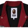 A BATHING APE Jackets & Coats Men's 0ZXLJM140017K