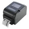 Brother TD-4420TN Thermal Transfer Label Printer CN plug (adapter included)