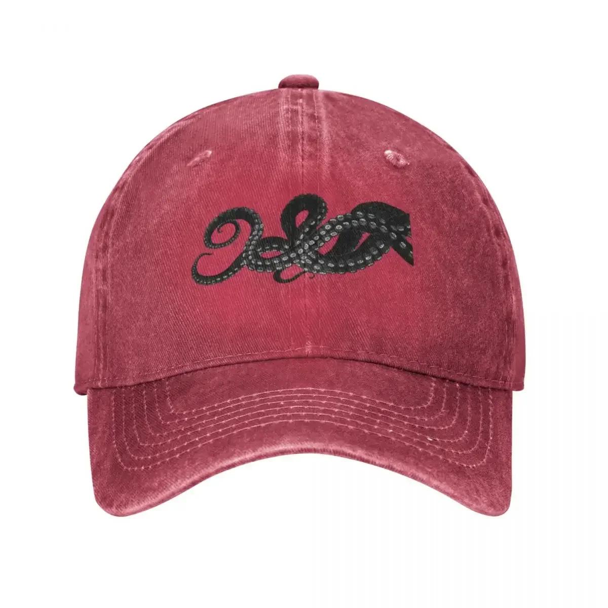 

Personalized Cotton Vintage Born In Baseball Cap Sports Unisex Womens Adjustable nd Years Old Birthday Gift Dad Hat One Size