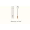 JOOCYEE - Airy Wear Double Sided Concealer - 3 Colors
