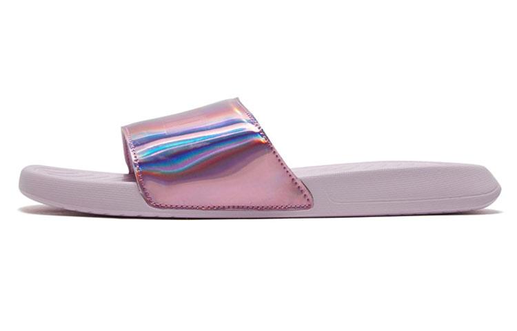 PUMA Popcat Chrome  Orchid  Women s 367285-01 35.5