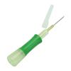Clover Free Stitching Needles