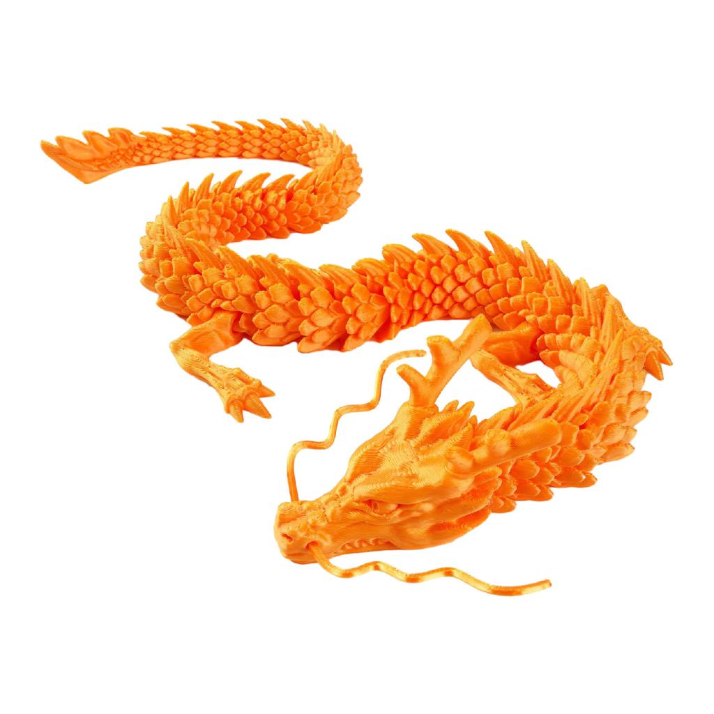 Dekorativní modely hraček Kreativní dárky Nádrž na ryby Terénní úpravy Dekorace interiéru auta