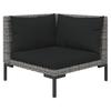 Mobilier de exterior – Seturi de grădină