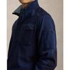 Polo Ralph Lauren Men S Loopback Fleece SweatShirt Mnpokni16824874410