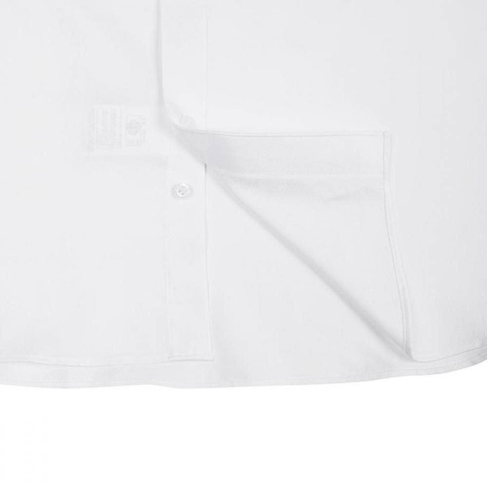 DakS Men S Twill Solid Regular Fit Long Sleeve Shirt dmp1Shdl116a1