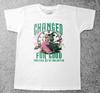 Wicked 003 Movie Childrens/Kids Adult T Shirts/t-shirts