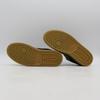IR0840-325 Nike Air Jordan 1 Low Sequoia Rough Green (Women's)