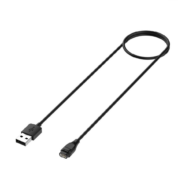 

Data Cable USB Charger- for COROS PACE2/APEX Pro/APEX42 Watch Battery Dock 1