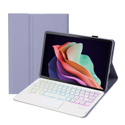 Θήκη Πληκτρολογίου Bluetooth για 2024 Mate pad11 5S και mete pad SE Ασύρματο Πληκτρολόγιο Προστατευτικό Κάλυμμα με Βάση