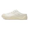 Li Ning Light Sail MULE Skateboard Shoes Women's AGCW182-2