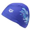 Arena Swim Unisex Textile One Size Fits AS5FSC74U Cap, Cap, Most, Swimming, Fitness,