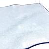 Paris Saint-Germain Fc Hand Towel PSG54723