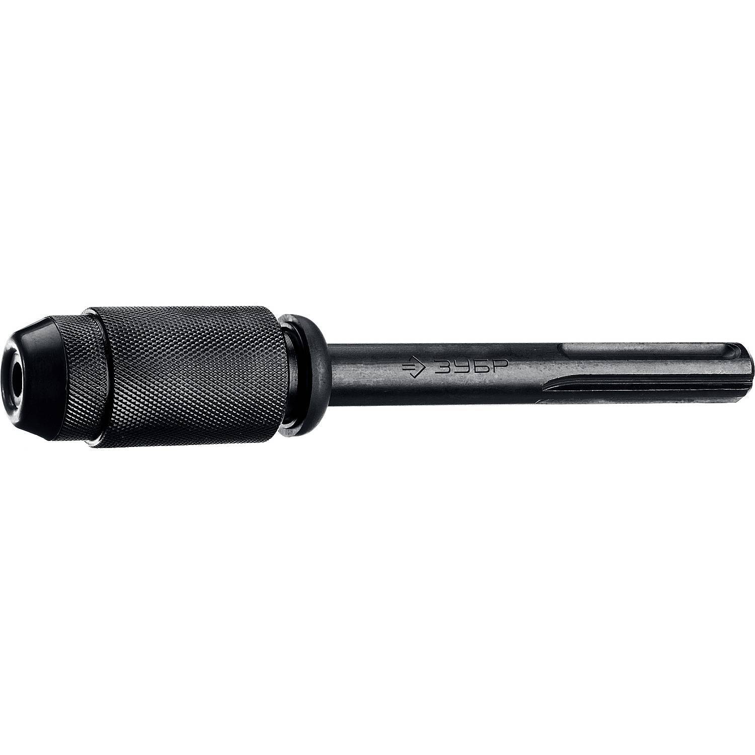 

Адаптер Sds-plus Bison 29064 z02