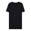 Vivienne WesTwood Women Orb Peru T shirT 3g010017 J001m N401