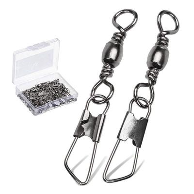 Pesca – Outros acessórios de pesca