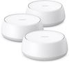 TP-LINK Deco BE22 Mesh System (3-pack)