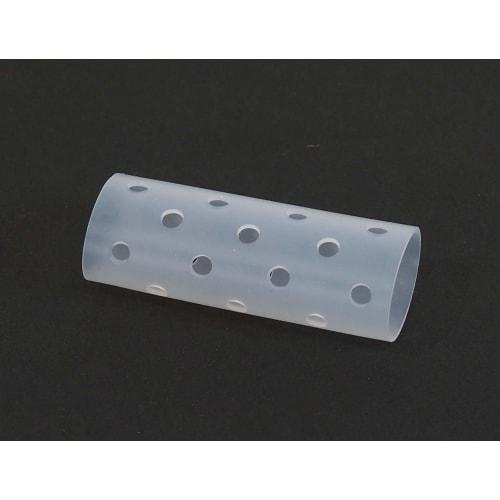 Shamisen Kameya Transparent Non-Slip Rubber for Shamisen (for Plectrum)