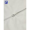 FILA Women's Hooded Woven Sport Vest