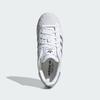adidas SUPERSTAR II Board Shoes Women's JR4505