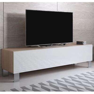 Mobili soggiorno – Mobili TV