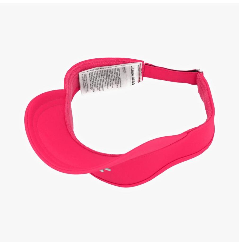 [J.LINDEBERG] GWAC11754 S153 Women's Sun Cap