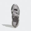 [Adidas] Ozwee Wave Sandals [JS4580] [Shipped from Korea] 100% Authentic
