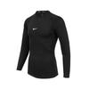 Sweatshirt Long Sleeve Tee Pro Dri Fit Long Sleeve Top