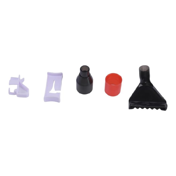 Manual Gravel Vacuum And Water Changer Tool Simple Hand Pump Aquarium Water Changer Fish Tanks Cleaning Tool
