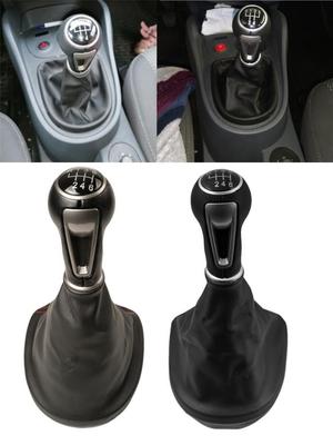 Accessoires d'intérieur – Pommeaux de leviers de vitesse