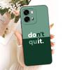 For OPPO A6s CPH2789 Fashion Dusk Beach Painting Phone Case For Oppo A6s 4G CPH2815 OppoA6s A 6S 5G Soft Silicone Covers Bumpers