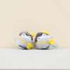 Adorable Mini Plush Penguin Doll Keyring And Bag Decoration Perfect Gift For Kids