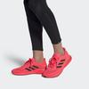 Adidas Wmns Supernova 'Signal Pink' Women's FW0704