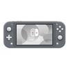 Портативна консоль Nintendo Switch Lite (версія CN)