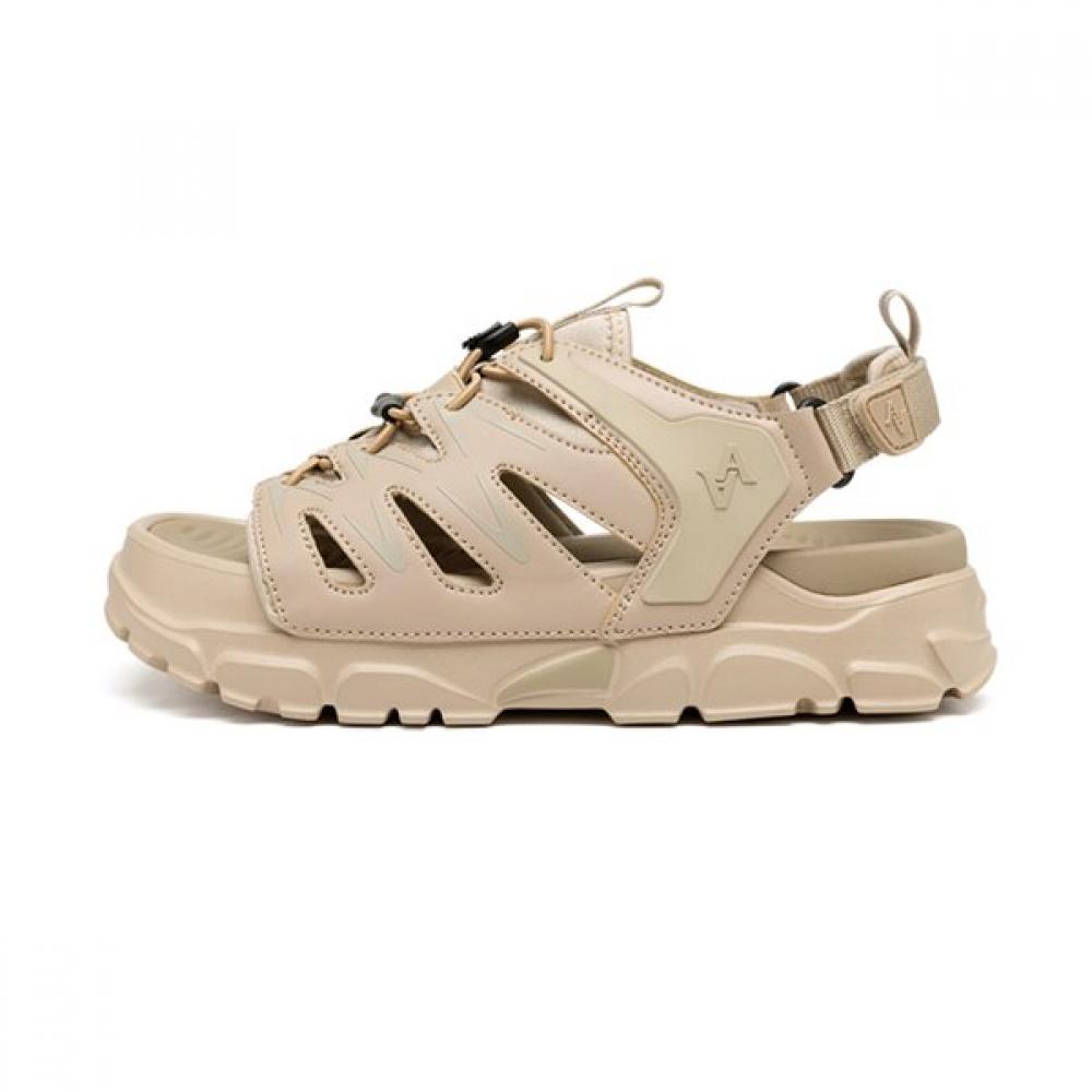 Akiii Classic Unisex Gorp Core Summer Strap Sandals Yosemite Tracker V2