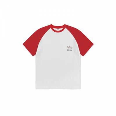 Jeong Eun Ji Official Md T shirT 2025 birThday parTy   02